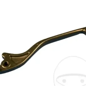 Honda NSR 125 Bremshebel Kracherpreis